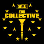 GCW The Collective 20.jpg