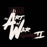 GCW The Art of War Games 2.jpg