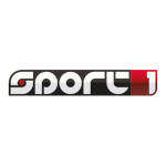 Sport1 (Central Europe) 2012.jpg