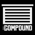 GCW The Compound.jpg