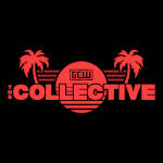 GCW The Collective 20 alt1.jpg