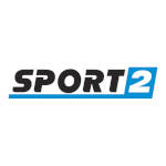 Sport2 (Central Europe) 2004.jpg