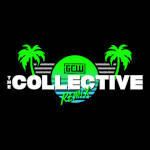 GCW The Collective Remix 21.jpg