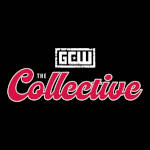 GCW The Collective 24.jpg