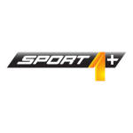 Sport1+ (Germany) 2010.jpg