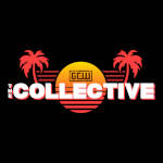 GCW The Collective 21.jpg