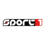 Sport1 (Central Europe) 2020.jpg