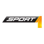 Sport1 (Germany) 2010.jpg