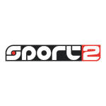 Sport2 (Central Europe) 2008.jpg