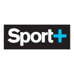 Sport+ (France) 2002.jpg