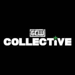 GCW The Collective 22.jpg