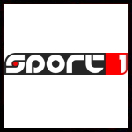 Sport1 Eastern Europe.jpg
