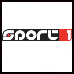 Sport1 NL.jpg