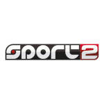 Sport2 (Central Europe) 2012.jpg