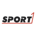 Sport1 (Central Europe) 2000.jpg