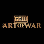 GCW The Art of War.jpg