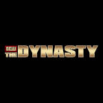 GCW The Dynasty.jpg