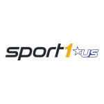 Sport1 US 2013.jpg