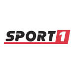 Sport1 (Central Europe) 2004.jpg