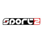 Sport2 (Central Europe) 2020.jpg