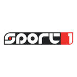 Sport1 (Central Europe) 2008.jpg