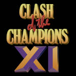 WCW Clash of the Champions 11.jpg