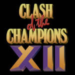 WCW Clash of the Champions 12.jpg