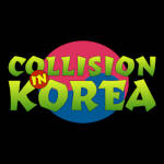 WCW Collision in Korea.jpg