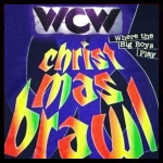 WCW Christmas Brawl Tour 96.jpg