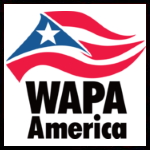 WAPA America.jpg