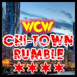 WCW Chi Town Rumble.jpg