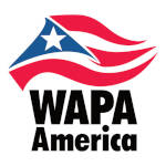 WAPA America 2004.jpg
