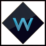 W.jpg