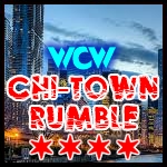 WCW Chi Town Rumble 2.jpg