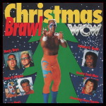 WCW Christman Brawl.jpg