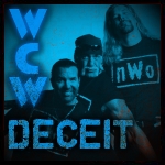 WCW Deceit.jpg