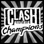 WCW Clash2.jpg