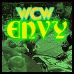 WCW Envy.jpg