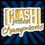 WCW Clash of The Champions 3.jpg