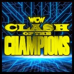 WCW Clash of the Champions 2.jpg