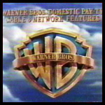 Warner Bros Pay TV.jpg