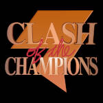 WCW Clash of the Champions 13.jpg