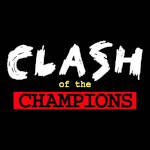 WCW Clash of the Champions 97.jpg