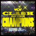 WCW Clash of The Champions.jpg