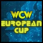 WCW European Cup.jpg