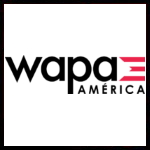 WAPA America 2.jpg