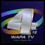 WAPA2.jpg