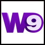 W9.jpg