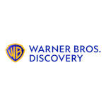 Warner Bros. Discovery 2022.jpg