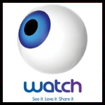 Watch.jpg